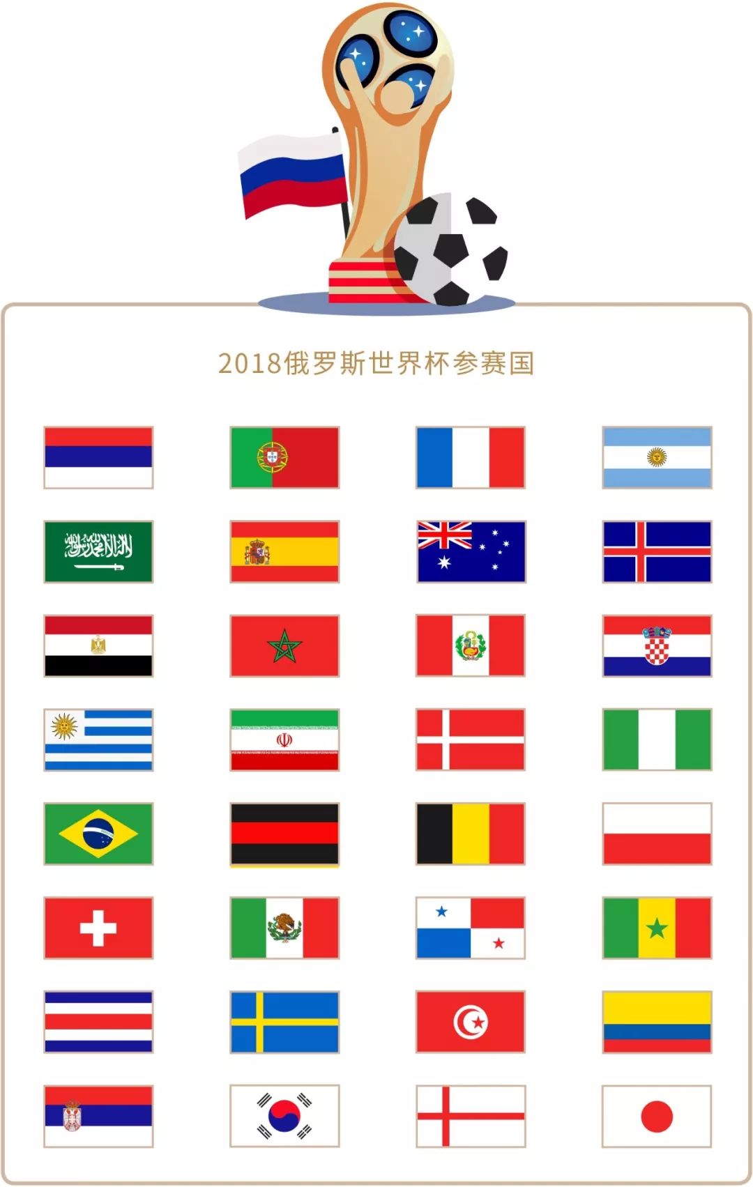 足球俱