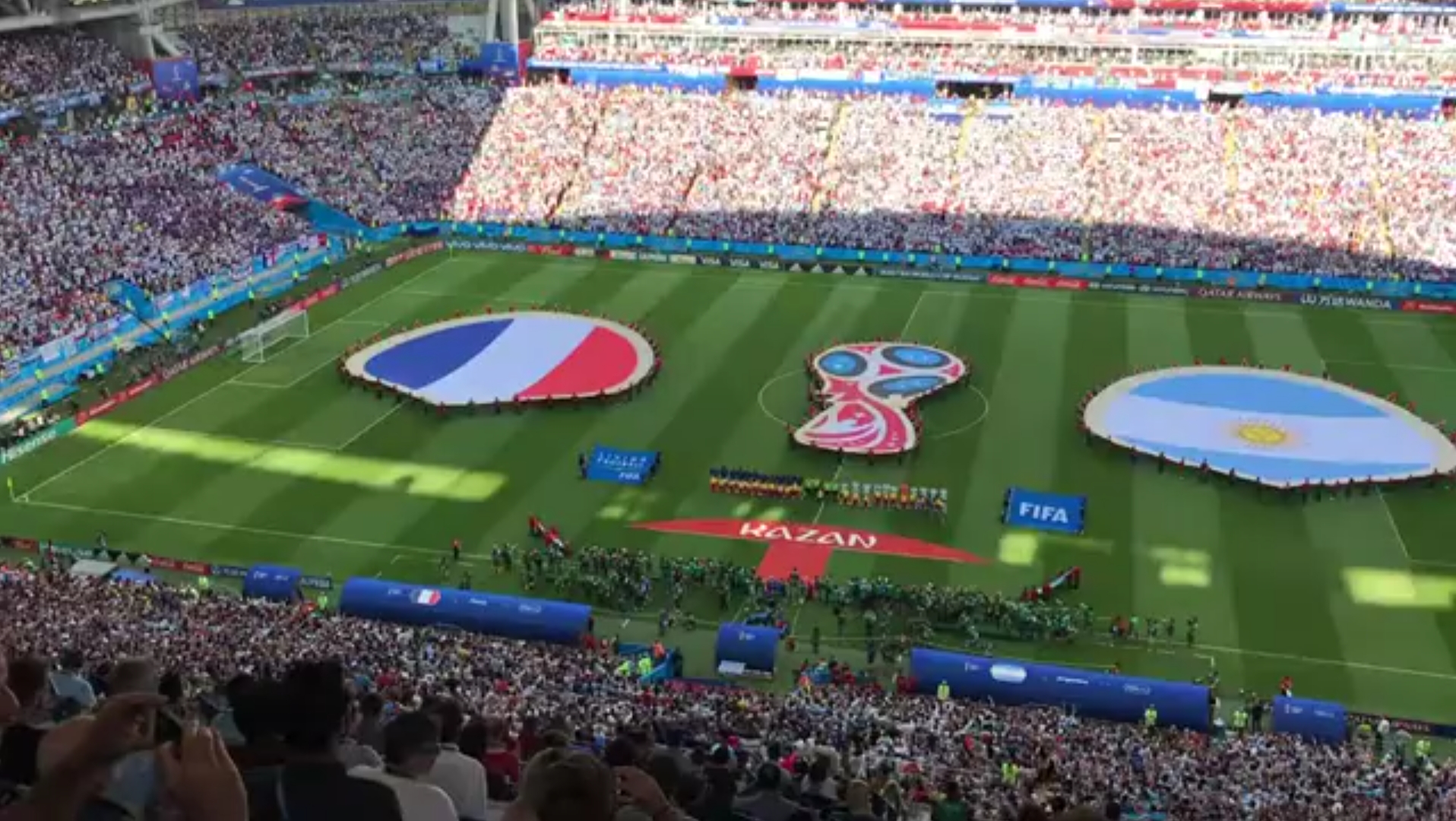 岁中场马尔