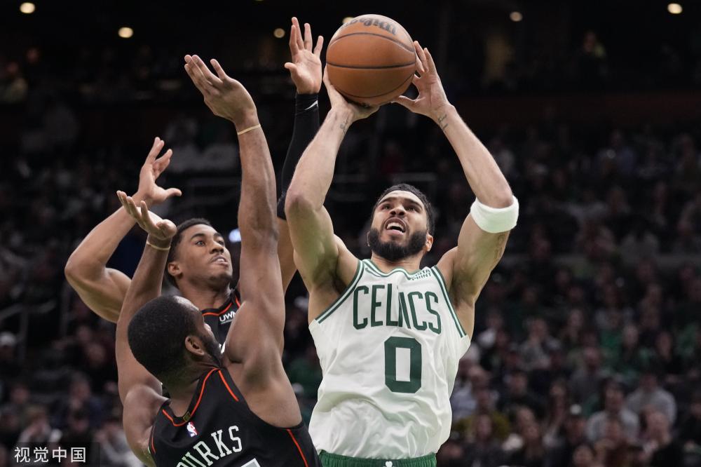 了海港球门 了海港球门