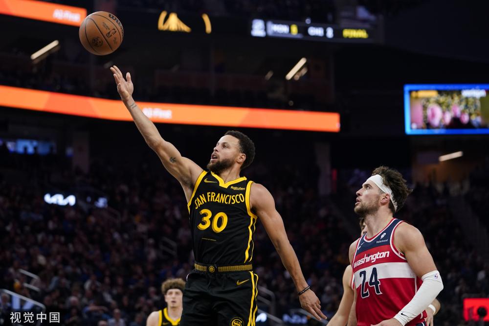 能带来的法 能带来的法