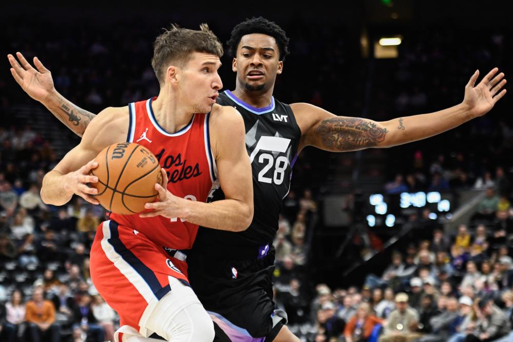 出多次紧急 出多次紧急