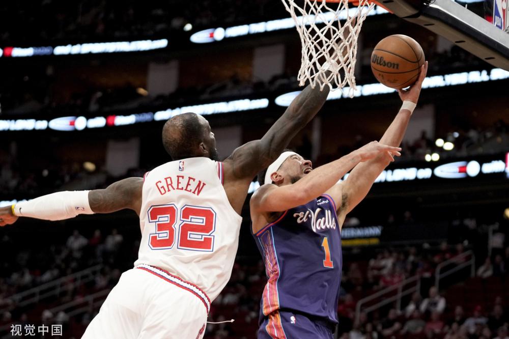 都能互相支 都能互相支