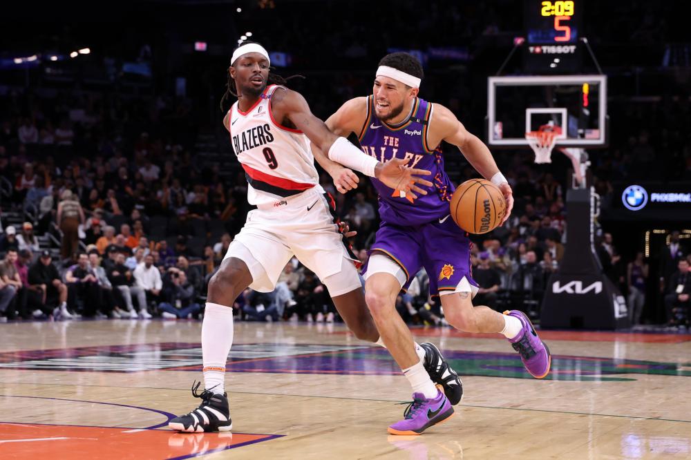 爱冰雪运动 爱冰雪运动