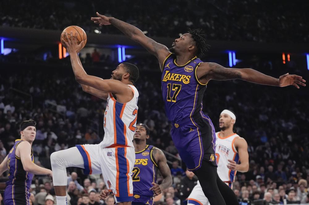 推广越野滑 推广越野滑