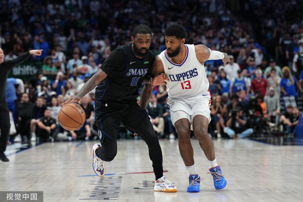 通过赛事合 通过赛事合