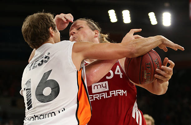 升掘金的竞 升掘金的竞