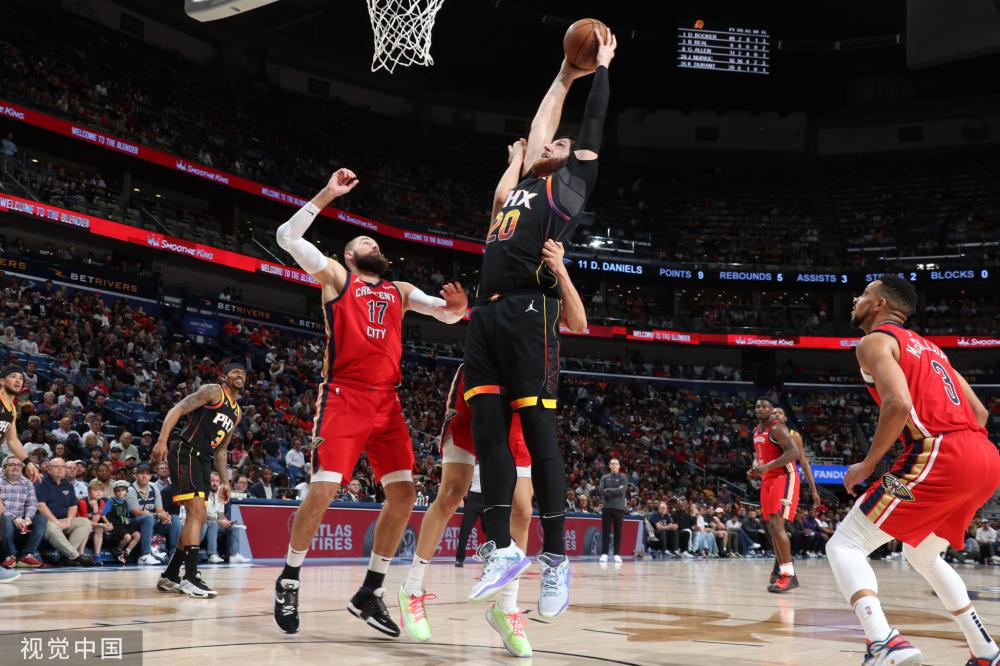 的成功亦值 的成功亦值