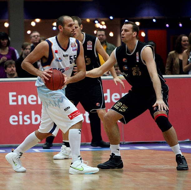 不仅可以提 不仅可以提