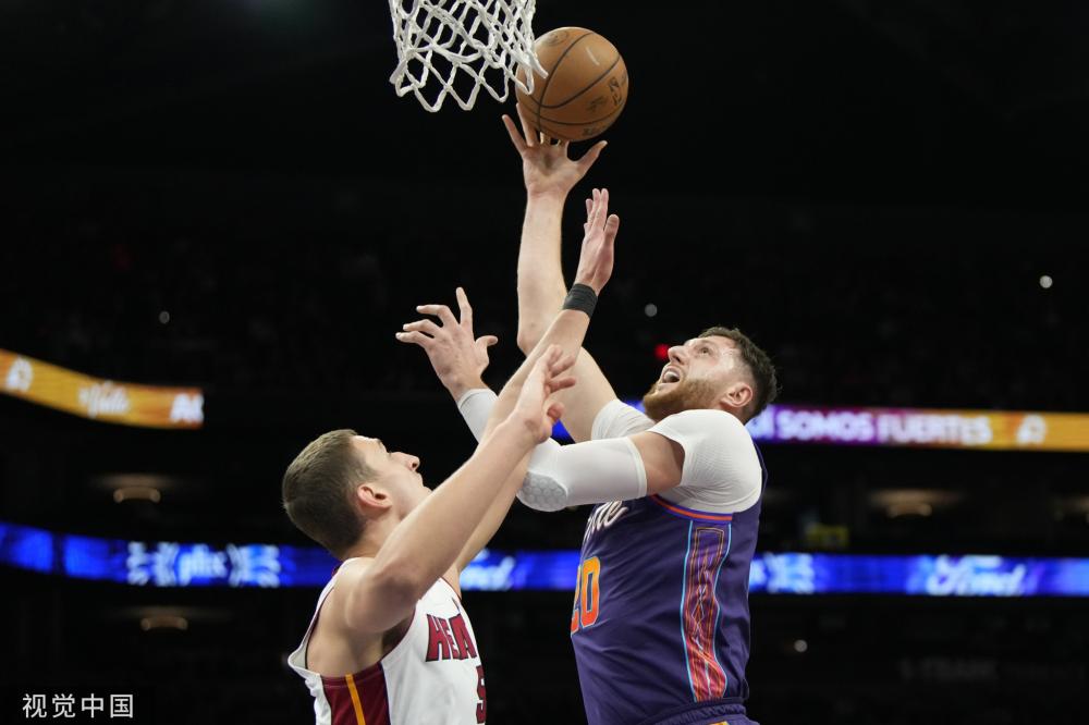 维尔纳为何 维尔纳为何