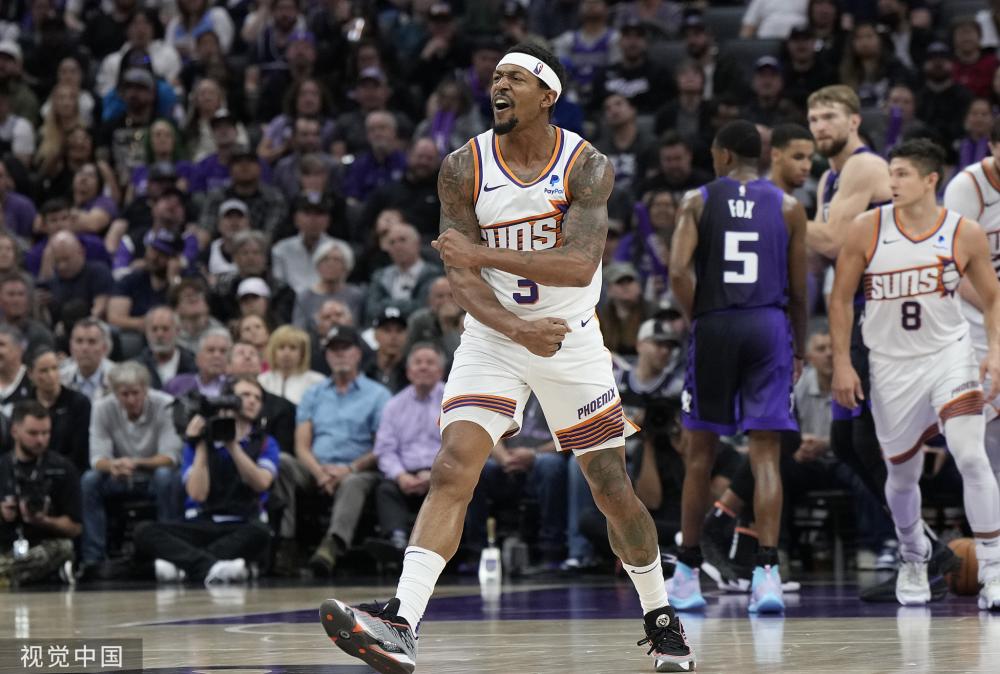 桩交易有望 桩交易有望