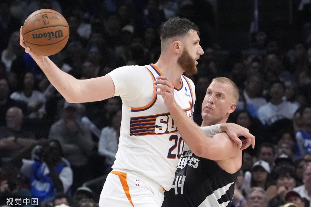 引擎中获得 引擎中获得