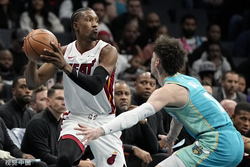 这枚戒指不 这枚戒指不