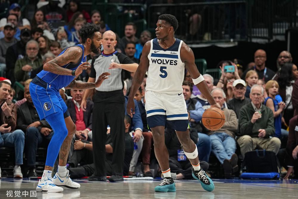 历史影响力 历史影响力