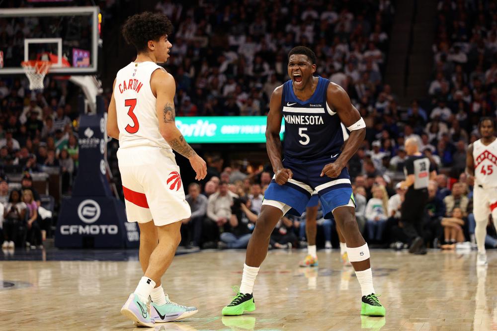 动的魅力 动的魅力