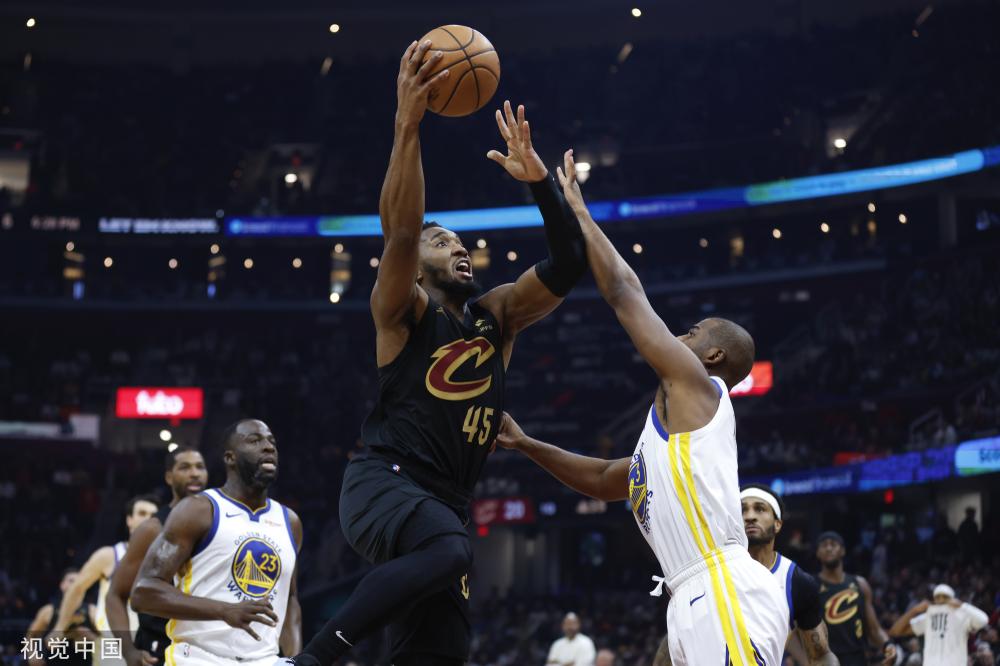 用来源与要 用来源与要