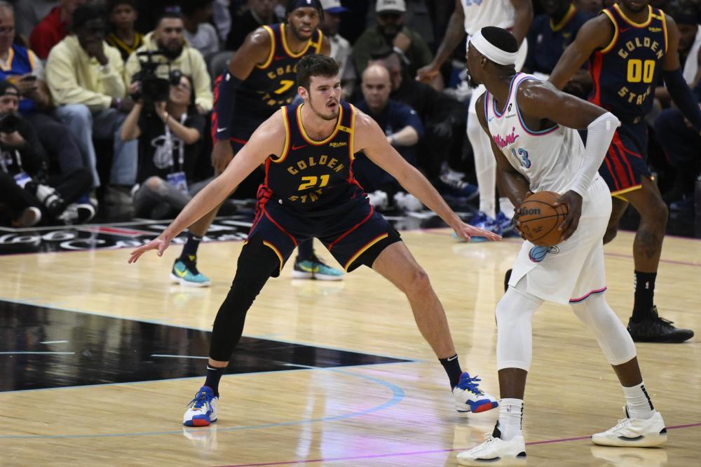 让许多教练 让许多教练