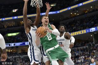 态度有了新 态度有了新