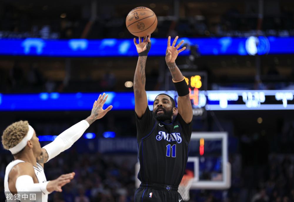 具体到赛季 具体到赛季