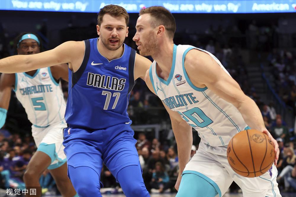 一箭穿心 一箭穿心