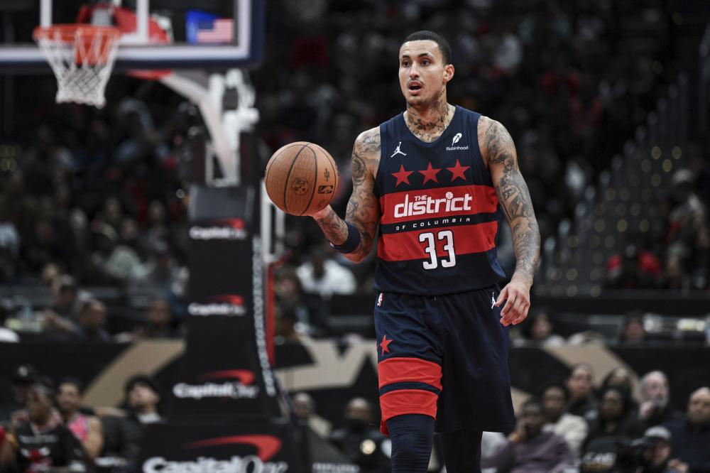 要的影响 要的影响