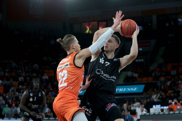 为球队的每 为球队的每