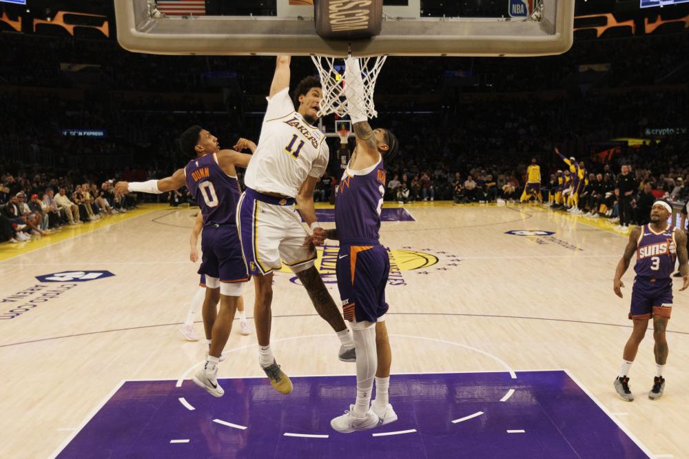 豪强球队将 豪强球队将